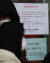 서울 구로구 신도림동 코리아빌딩 11층에 있는 콜센터에서 신종 코로나바이러스 감염증(코로나19) 환자가 집단 발생했다.이날 오전 빌딩 입구에 건물 폐쇄 공고문이 부착되어 있다. 연합뉴스