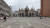 4일(현지시간) 이탈리아 베네치아의 산마르코 광장 풍경. 관광객 없이 한산한 모습이다. [사진 이상호]