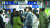 서울 신도림동 에이스손해보험 콜센터에서 신종 코로나바이러스 감염증 집단감염이 발생한 가운데 10일 오후 지하철을 이용하는 시민들로 신도림역이 북적이고 있다. [연합뉴스]