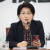 박주현 민생당 공동대표는 "당에서 열심히 일한 비례대표 의원을 위해 연임에 도전할 수 있는 최소한의 창구는 열어줘야 한다"고 요구하고 있다. [연합뉴스]