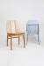 Suso Chair by Aalto and Aalto_photo from Aalto and Aalto