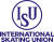 사진 국제빙상경기연맹(ISU) 홈페이지 캡처