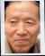 장옌융은 2003년 사스 사태 때 해방군 301 병원 의사로 당시 은폐와 기만으로 일관하던 위생부장의 거짓말을 폭로했다. 이를 계기로 후진타오 정권은 전격적인 사스 대응에 나서게 됐다. [중국 바이두 캡처]