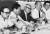 1980년 재무부 장관 시절 전국경제인연합회 초청으로 세무, 금융 간담회를 하고 있는 이승윤 전 부총리(왼쪽)[중앙포토]
