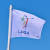 LPGA 투어가 다음달 초까지 3개 대회를 추가로 연기했다. [사진 LPGA]