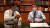 자이르 보우소나루 브라질 대통령(오른쪽)이 루이스 엔히키 만데타 보건부 장관과 함께 마스크를 쓴 채 SNS에 등장해 코로나19에 관해 대화하고 있다. [브라질 뉴스포털 G1=연합뉴스]