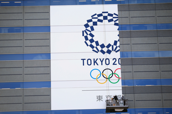 올림픽 연기 가능성에 일본 "예정대로"…과거 세 차례 취소 사례
