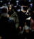 세계보건기구(WHO)가 신종 코로나바이러스 감염증(코로나19)을 '팬데믹'을 선언한 12일 오전 마스크를 쓴 시민들이 서울 신도림역을 통해 출근하고 있다. 연합뉴스