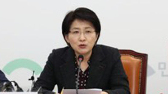 민생당 박주현 “코로나19로 자가격리…총선 연기 검토해야”
