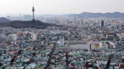 특별재난지역 선포…대구 "고맙다" 경북 "빠진 곳은 어쩌나"