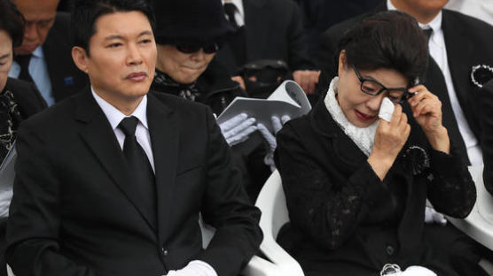신동욱 공화당 총재, 종로 출마…"박근혜 탄핵무효 공약"