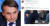 자이르 보우소나루 브라질 대통령(왼쪽)이 코로나19 검사에서 음성 판정을 받았다고 직접 해명했다. 사진 로이터=연합뉴스·보우소나루 대통령 트위터 