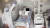 명지병원 음압 격리병상에서 의료진이 확진환자 포터블 X-Ray를 촬영하고 있다. [사진 명지병원]