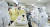 송하진 전북도지사(왼쪽 둘째)가 지난 13일 전북 진안군 진안의료원을 찾아 신종 코로나바이러스 감염증(코로나19)에 맞서 고생하는 의료진을 격려하고 있다. 뉴스1