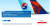 델타항공이 20일(현지시간) 홈페이지에 한진칼 지분 매입 소식을 알렸다. 홈페이지 캡쳐