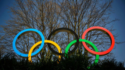 IOC 대변인 "코로나19에 대한 최선의 해결책 없다"