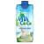 코코넛워터 브랜드 비타코코(Vita CoCo)에서 출시한 코코넛 워터 음료. 중앙포토
