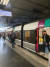  IdFM이 협약을 통해 제공하고 있는 파리의 지하철 서비스. [중앙포토] 