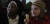 위노나 라이더 주연 영화 '처음 만나는 자유'(1999)에서 17살 때의 엘리자베스 모스(오른쪽)와 함께 출연한 우피 골드버그. 모스는 정신병원에 수감된 소녀들 중 얼굴에 흉터가 있는 폴리 역을 맡았다. [사진 콜럼비아트라이스타]