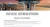 미국 워싱턴주 시애틀의 랜드마크 스페이스 니들 홈페이지에는 신종 코로나로 인한 휴관을 공지했다. [스페이스 니들 홈페이지]