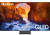  미국 컨슈머 리포트가 올해 최고의 LCD TV로 선정한 삼성전자의 QLED TV(65Q90). [사진 삼성전자]