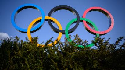 IOC 이례적으로 2주 연속 집행위 개최...올림픽 연기 논의할듯