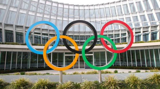세계 각국 올림픽위, 도쿄올림픽 연기 요구