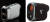 보이스캐디가 신제품 레이저 골프거리측정기 SL2(왼쪽)와 L5를 23일 출시했다.