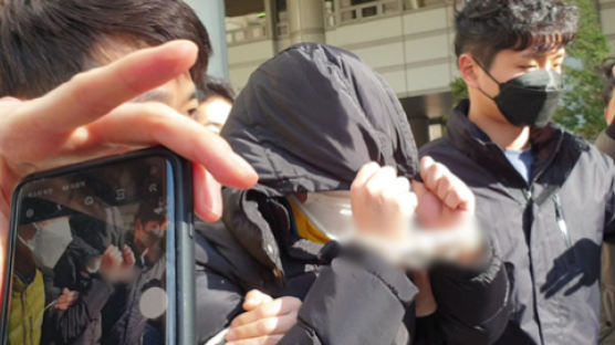 경찰, 텔레그램 'n번방' 이용자 '박사' 포함 124명 검거