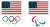 미국 올림픽·패럴림픽위원회 로고