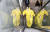 이창우 동작구청장이 지난 13일 서울 동작구 지하철역에서 코로나19 확산 방지를 위해 소독작업을 하고 있다. [동작구 제공]