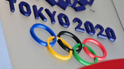 최대 중계권사 美 NBC도 도쿄올림픽 연기 수용