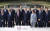 지난해 9월 프랑스에서 열린 G7 재무장관 및 중앙은행 총재 회의. EPA=연합뉴스