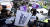 시민들이 조주빈의 강력처벌을 촉구하며 피켓 시위를 하고 있다. [연합뉴스]
