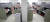 23일 서울 구로구 코리아빌딩에 입주한 콜센터 좌석마다 칸막이가 설치 돼 있다. [뉴스1]