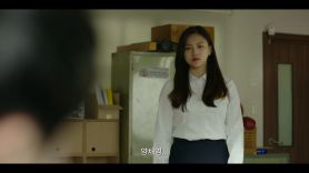 IPTV서 입소문난 영화 ‘공수도’ 극장 역개봉…코로나가 장벽 허물었다