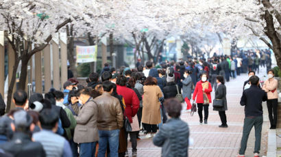 대구시 "300억 규모 지방세·공공시설 임대료 감면" 