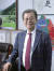원혜영 민주당 공천관리위원장은 ’정계 은퇴 후 1000만 노인 시대를 대비해 웰다잉 사회운동을 전개할 것“이라고 밝혔다.