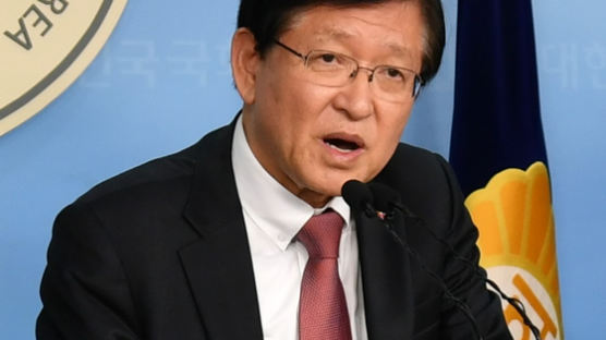 한국사회복지협의회, 코로나19 위기 극복 위한 대정부 건의