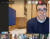 24일 밤 아담 모세리 인스타그램 CEO가 인스타그램의 코로나19 관련 대책, 신규 기능을 설명하고 있다. 이날 온라인 화상 간담회에는 중앙일보를 비롯한 세계 7개국 기자들이 참여했다. [인스타그램]