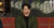 ‘킹덤’ 시즌 2 제작발표회에 참석한 전석호가 환하게 웃고 있는 모습. [사진 넷플릭스]