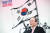 김종인 미래통합당 총괄선대위원장이 29일 국회에서 기자회견을 열고 총선 선거 전략을 밝히고 있다.  오종택 기자