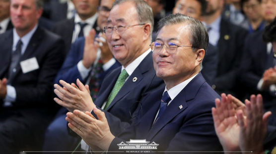도쿄올림픽 따라 줄취소…서울 P4G 정상회의도 연기 가닥 