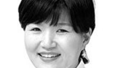 [글로벌 아이] 한국이 미국 따라한 코로나 대책