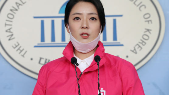 배현진‧김은혜‧신동호·정연국…통합당 스피커 꿰찬 MBC 출신