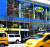 미국 뉴욕에 있는 이케아 플래닝 스튜디오 전경. 사진 현대백화점그룹