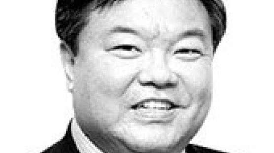 [채인택의 글로벌줌업] 문 대통령에 보낸 시진핑 ‘코로나 전문’…위로로 포장한 속내 있었다