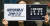25일 서울지방경찰청 앞에서 텔레그램 성 착취 사건 강력처벌 촉구 시위가 열렸다. [뉴스1]