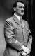 아돌프 히틀러는 인프라 건설을 통해 대공황을 치유한 20세기 최초 인물이다.