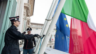 이탈리아 확진자 이틀째 4000명대 증가…누적 10만5792명